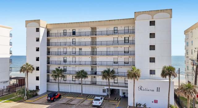Photo of 11947 Termini San Luis Pass Rd #505, Galveston, TX 77554