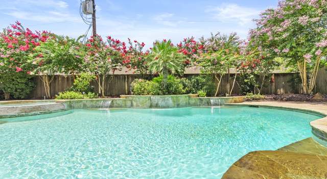 Photo of 3602 Vashon Ln, Spring, TX 77388