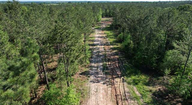 Photo of TBD CR 2155, Crockett, TX 75835