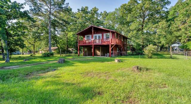 Photo of 91 S Pavey Cir, New Waverly, TX 77358
