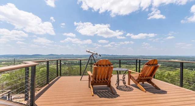 Photo of 1328 Lakepark Dr, Lakehills, TX 78063