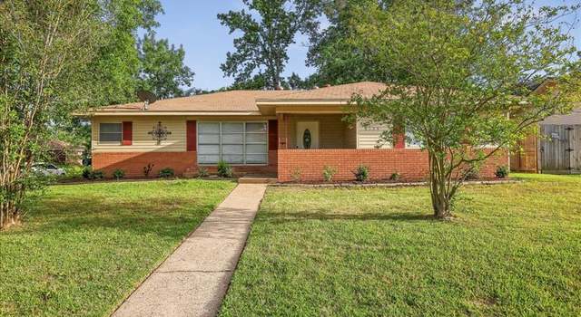 Photo of 5235 Laurel St, Beaumont, TX 77707