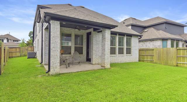 Photo of 554 Timber Voyage Ct, Conroe, TX 77304