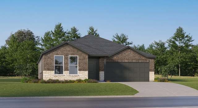 Photo of 2924 Golden Isle Dr, Texas City, TX 77568
