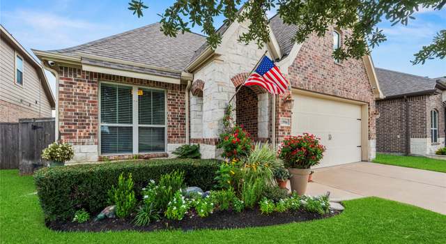 Photo of 19906 Rojo Rock Ln, Cypress, TX 77433