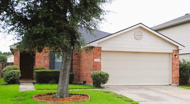 Photo of 13506 Blue Swallow Dr, Houston, TX 77086