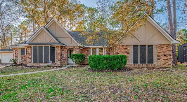 Photo of 1823 Penina Dr, Crosby, TX 77532