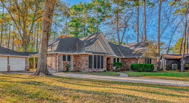 Photo of 1823 Penina Dr, Crosby, TX 77532