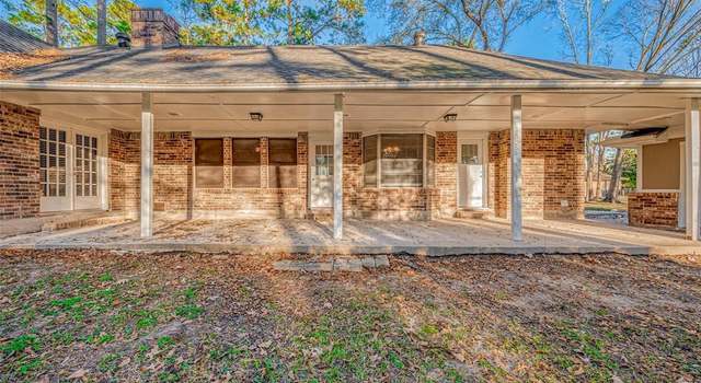 Photo of 1823 Penina Dr, Crosby, TX 77532