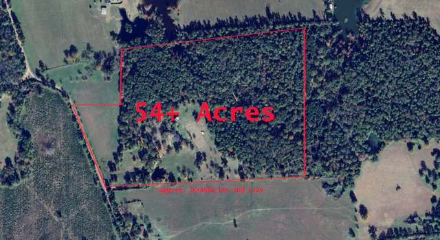 Photo of 3902 Moore Cemetery Rd, Groveton, TX 75845