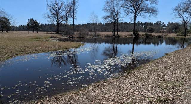 Photo of 3902 Moore Cemetery Rd, Groveton, TX 75845