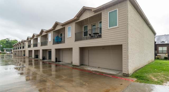 Photo of 32 Evanston St, Houston, TX 77015