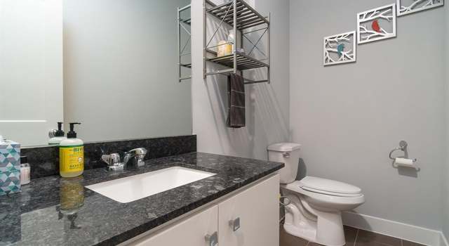 Photo of 32 Evanston St, Houston, TX 77015