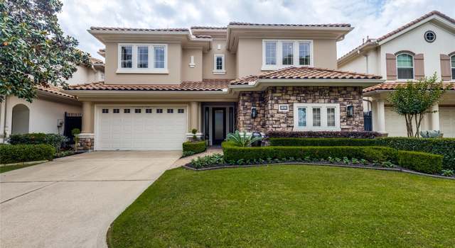 Photo of 11923 Royal Rose Dr, Houston, TX 77082