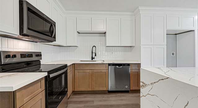 Photo of 5918 Carew St, Houston, TX 77074