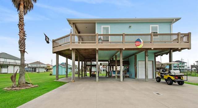 whitecap beach rentals whitecap beach rentals