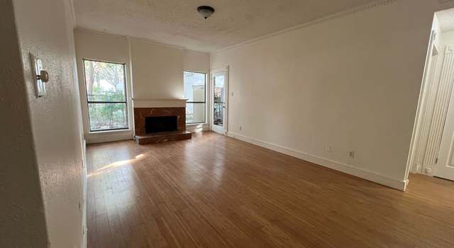 Photo of 10049 Westpark Dr #125, Houston, TX 77042