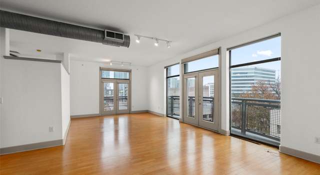 Photo of 1901 Post Oak Blvd #4208, Houston, TX 77056