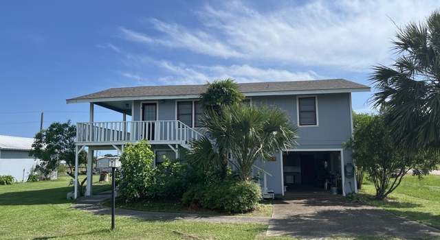 Photo of 133 Indian Hill Dr, Palacios, TX 77465