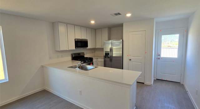 Photo of 21702 Cottonwood Meadows Trl, TX 77484