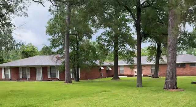 Photo of 12420 Wallisville Rd, Houston, TX 77013