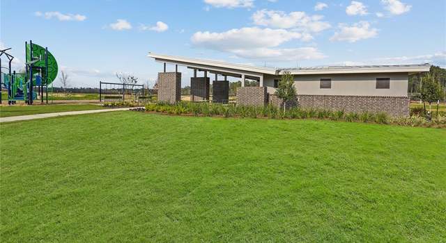 Photo of 23930 Rambling Rose Ct, Spring, TX 77373