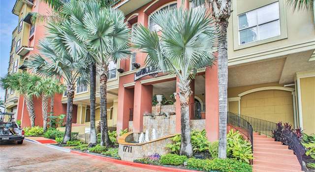 Photo of 1711 Old Spanish Trl #315, Houston, TX 77054