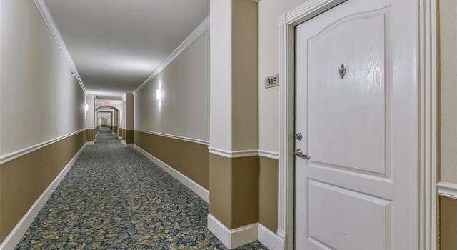 Photo of 1711 Old Spanish Trl #315, Houston, TX 77054