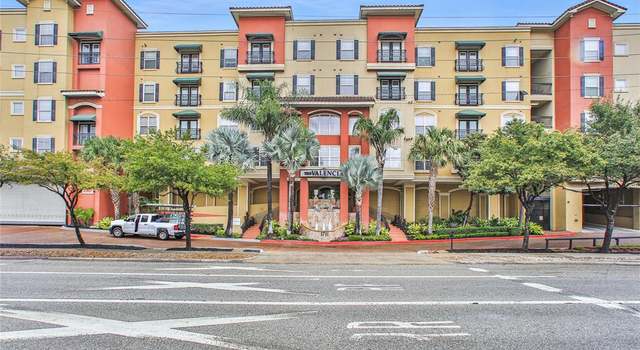 Photo of 1711 Old Spanish Trl #315, Houston, TX 77054