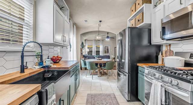 Photo of 27502 Macy Hills Ct, Spring, TX 77386