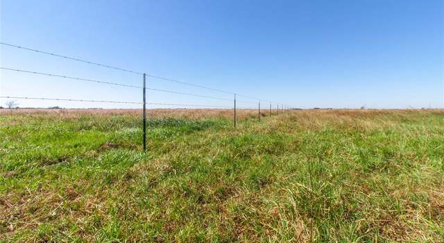 Photo of 1077 County Road 227, Ganado, TX 77962