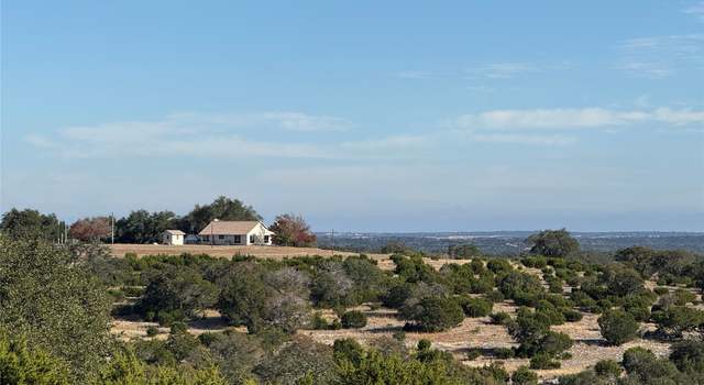 Photo of 0000 Cr 230, Rocksprings, TX 78880