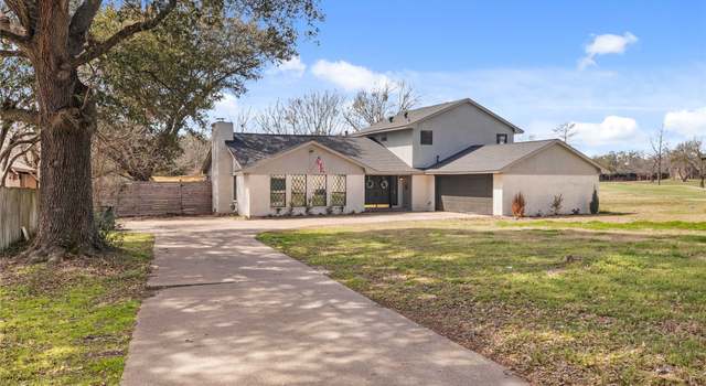 Photo of 2701 Apple Creek Cir, Bryan, TX 77802
