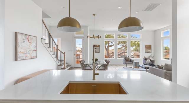 Photo of 3824 Wilmer St, Houston, TX 77003