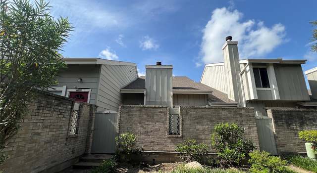 Photo of 7104 Brendam Ln, Houston, TX 77072