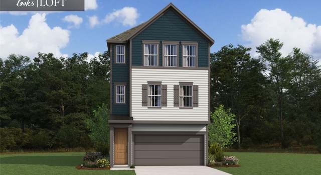 Photo of 2212 Via Laura Ln, Houston, TX 77051