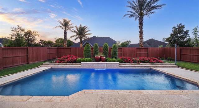 Photo of 11922 Arcadia Bend Ln, Houston, TX 77041