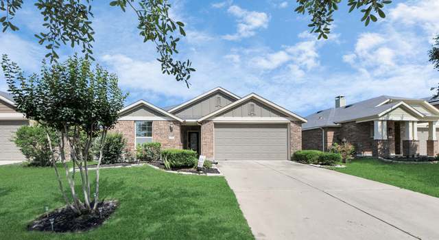 Photo of 235 Stoneroller Dr, Richmond, TX 77469