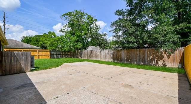 Photo of 311 Applewhite Dr, Katy, TX 77450