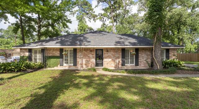 Property at 25607 Spring Ridge Dr, Spring, TX 77386, 4 beds, 2 baths