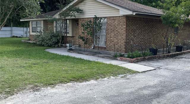 Photo of 15421 Henry Rd, Houston, TX 77060