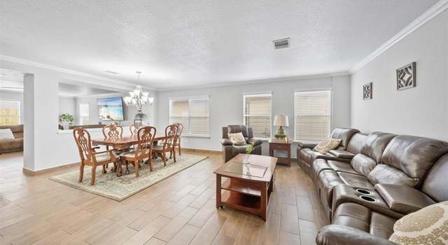 Photo of 19119 Siril Dr, Houston, TX 77073