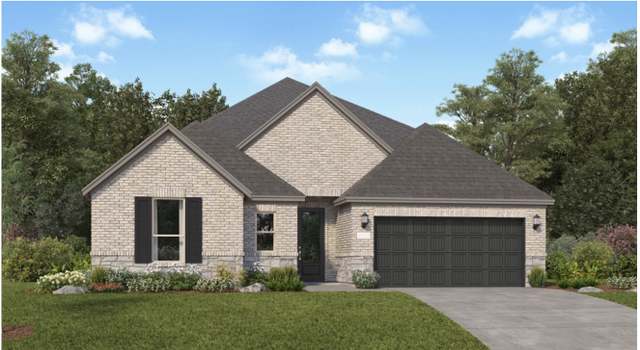 Photo of 911 Big Bend Dr, League City, TX 77573