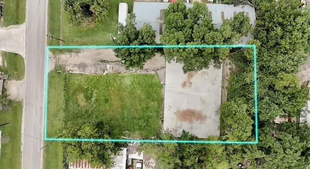 Photo of 9906 Deer Trail Dr, Houston, TX 77038