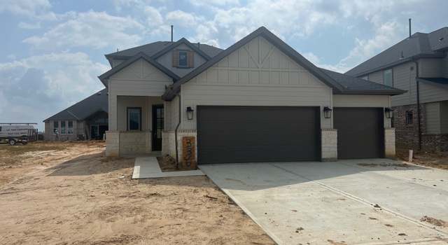 Photo of 336 Gambels Quail Rd, Waller, TX 77484