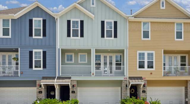 Photo of 2705 Veranda Vly, League City, TX 77573