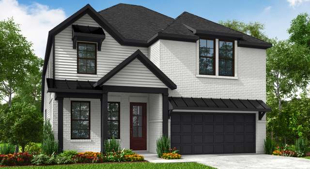 Photo of 12215 Bell County Ct, Cypress, TX 77433