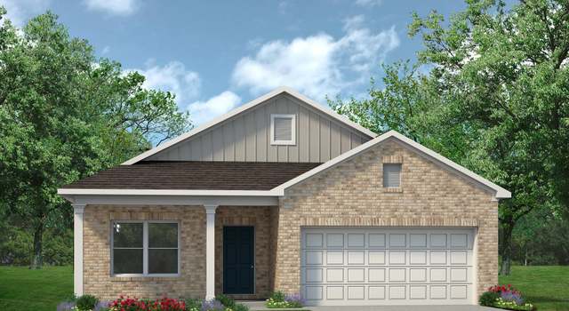 Photo of 391 Kendall Crest Dr, Alvin, TX 77511