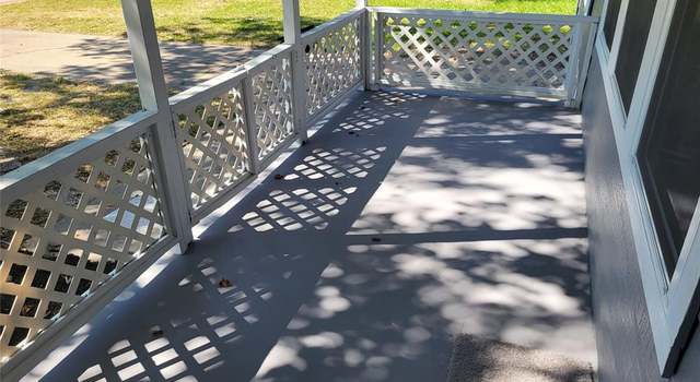 Photo of 622 22nd Ave N, Texas City, TX 77590