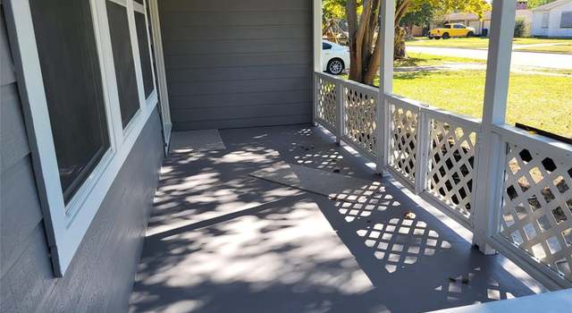 Photo of 622 22nd Ave N, Texas City, TX 77590